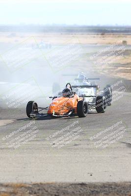 media/Nov-17-2024-CalClub SCCA (Sun) [[5252d9c58e]]/Group 2/Race (Off Ramp)/